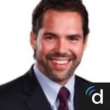 Best Back pain injection Doctors in Palmetto Bay, FL