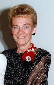 Obituary information for Mary F. (Gilmore) Cleaveland