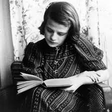 The final days is a tough one. I M Making Believe Ella Fitzgerald Sophie Scholl The Final Days By Jolly
