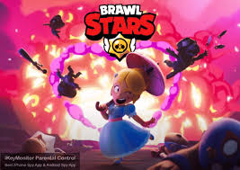 Not only that, if you have the skills, you don't even however, in brawl stars, you can push much higher and faster without having to worry about not having maxed brawlers. Parent S Guide Is Brawl Stars Safe For Your Kids