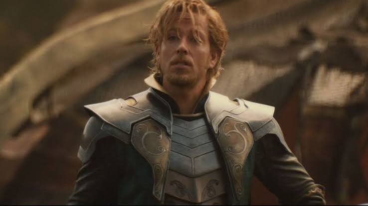 Thor: The Dark World (2013) - IMDb