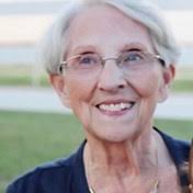 Burchett Family Obituaries