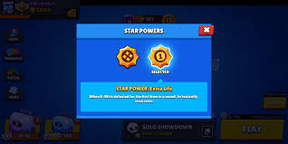 I love the new icon for the new 8 bit starpower. I Have Extra Life My Thoughts Are In The Comments Band Aid Has Nothing On This Star Power Brawlstars