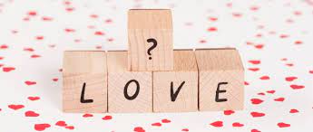 Will er, dass es euch von nun an nur noch im doppelpack gibt, ist er wirklich heimlich verliebt in dich. Bin Ich Verliebt In Sie Der Grosse Test Fur Manner Die Klarheit Wollen