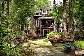 View tripadvisor's 3,729 unbiased reviews, 6,988 photos and great deals on 252 vacation rentals, cabins and villas in rabun county, ga Lake Rabun Hotel Restaurant Updated 2021 Prices Reviews Lakemont Ga Tripadvisor