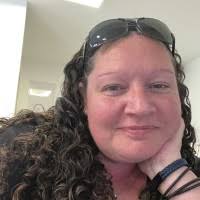 20+ "Judy Zell" profiles