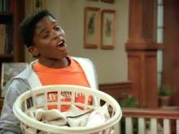 Maybe you would like to learn more about one of these? Watch Family Matters The Complete First Season Prime Video
