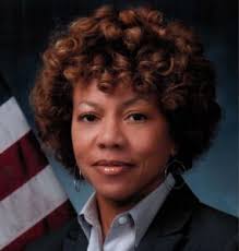 Sharon Sorrell Ennis