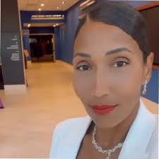 microsoftignite #bias #inclusion