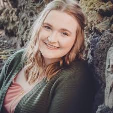 Marsh Valley High School