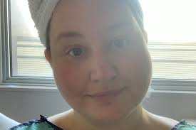 Fundraiser for Kelsey Fierback by Chris Bembenek : Support Kristen Through  Major Surgery