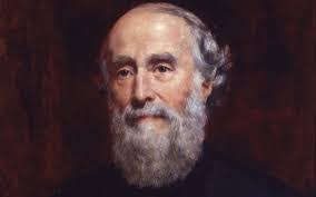 Faith Burr's Instagram, Twitter & Facebook