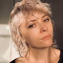 Jordan Olmstead (@babebot5000) • Instagram photos and videos