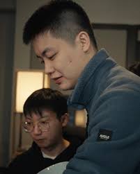 georgia lin (@gflynn2049) • Instagram photos and videos