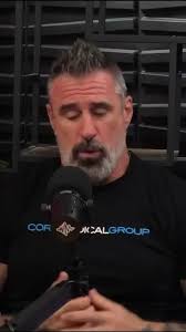 Christopher Bellucci