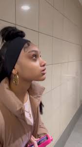 When Jada tells DC Sarah Oliver doesn't deserve a diamond ring!!!