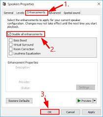 Restart your laptop and check your sound is working or not if not then some realtek hd audio no sound after windows upgrade so restore your window at an earlier point. Asus Laptop Sound Not Working Solved Driver Easy