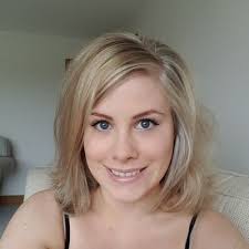 Emma Donaldson (@emmadonaldson90)