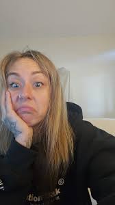 ADHD diagnosis and treatment experiences in Canada