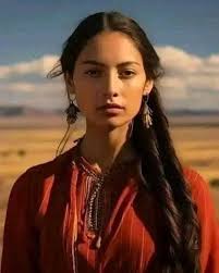 We need a big Aho! 💜