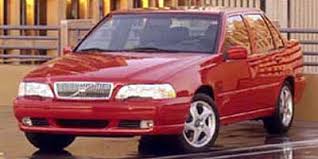 If you're looking for replacement parts at reasonable prices, then mtc parts are the way to go. 1997 Volvo 850 Parts And Accessories Automotive Amazon Com