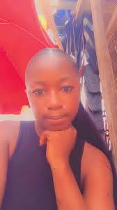 sophy John (@sophyjohnsophyjoh)