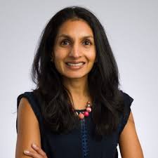 Languages in British education: A report