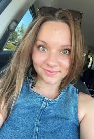 Appreciation for 3619 team's hard work and dedication