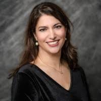 700+ "Lacey" profiles