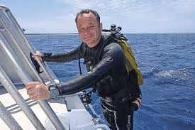 Image result for Brown 2021 Fleet