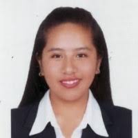 20+ "Nelida Calderon" profiles