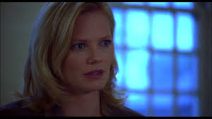 Dr. Herman Cromwell explains~ Species II (1997)