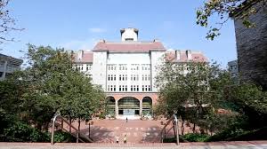 朝陽科技大學) is a university in wufeng district, taichung, taiwan. æœé™½ç§'æŠ€å¤§å­¸è³‡è¨Šå·¥ç¨‹ç³»ç°¡ä»‹ Youtube