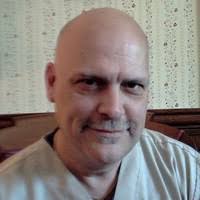 30+ "Minch" profiles