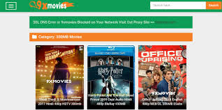 Here is what you need to know about downloading movies from the internet, as well as what to look out for before you watch movies online. Top 8 Free Movie Download Sites For Mobile Pc In 2021