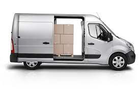 Check spelling or type a new query. Transport Marfa Ieftin Intern Si International Cu O Gama D Flickr