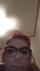 Hi! I'm new to this group. I recently joined because I am looking for  friends to hang out with in Tomball Texas