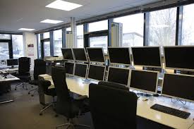 Hof chairs original office chair suitable for all purposes & for long day siting. Data Center Hof It In North Bavaria Noris Network