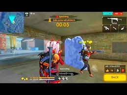 Players freely choose their starting point with their parachute, and aim to stay in the safe zone for as long as possible. Free Fire Custom Room Kerala Live Kerala Gaming Suhail Youtube