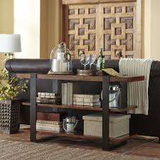 Tillman Console Table Console Table Home Decor Furniture