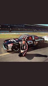This video goes over the drivers who have won in the #88 in nascar's highest level over the years. Dale Earnhardt Busch Series 8 Goodwrench Chevrolet Nova Nascar Nascar Racing Dale Earnhardt