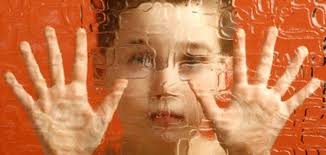 FDA warns parents beware of fake 'cures' for autism