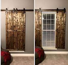 Check spelling or type a new query. Barn Door Window Shutters Home Decor Rustic House Rustic Bedroom
