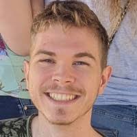 100+ "Brimhall" profiles