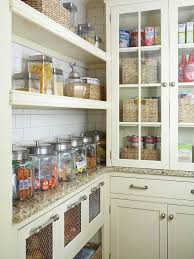 20 Cheap And Easy Home Fixes Kitchen Remodel Kitchen On A Budget No Pantry Solutions