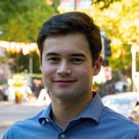 50+ "Rory James" profiles