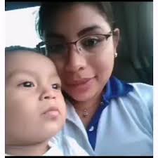 @denunciapmoeste's video Tweet