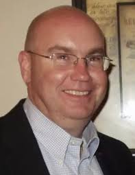 Eugene F. "Gene" Stewart Obituary (2024)