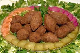 اطيب الاكلات السورية بالصور طريقة Syrian Food Dog Food Recipes Food
