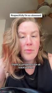 Watch me work ✨ braiding hair is so therapeutic to me 🫶🏾 I would lov...